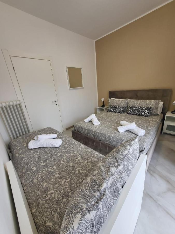 Casa Hanna2 Intra Extérieur photo